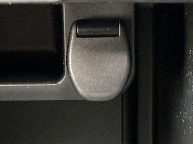 エクストレイル（新潟県新潟市東区）