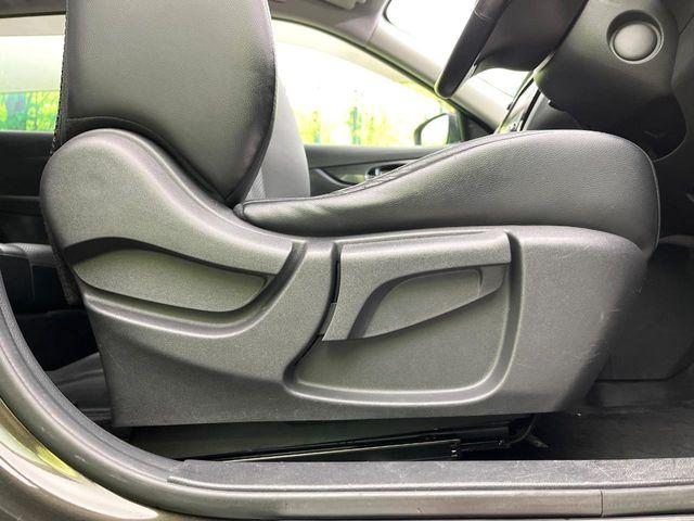 エクストレイル（新潟県新潟市東区）