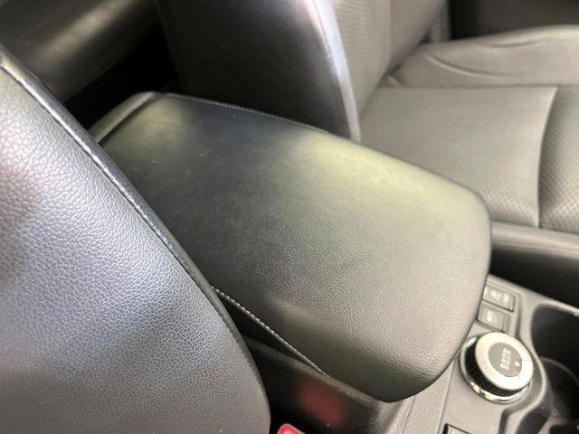 エクストレイル（新潟県新潟市東区）