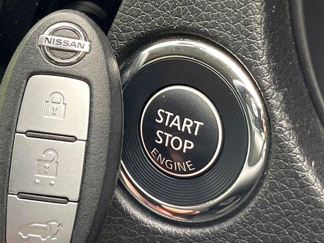 エクストレイル（新潟県新潟市東区）