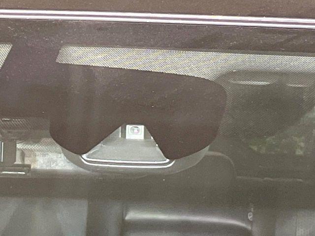 エクストレイル（新潟県新潟市東区）