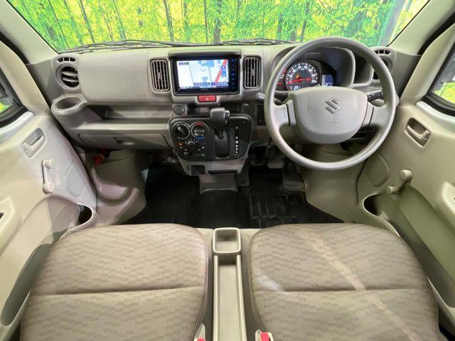 エブリイ（新潟県新潟市南区）画像2