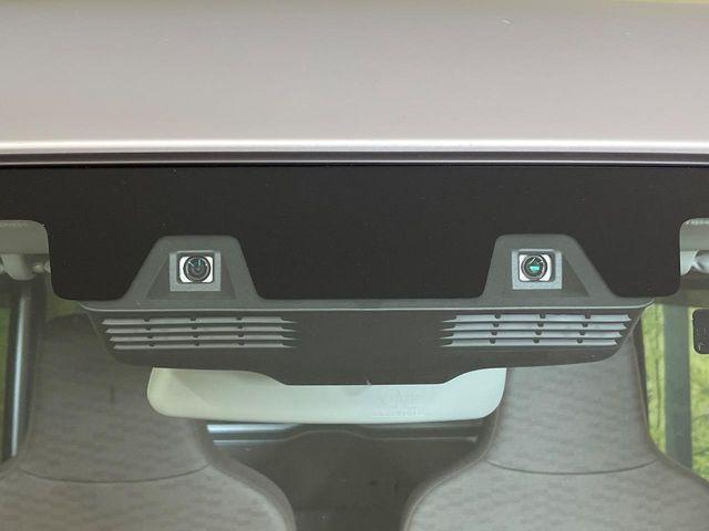 エブリイ（新潟県新潟市南区）画像3