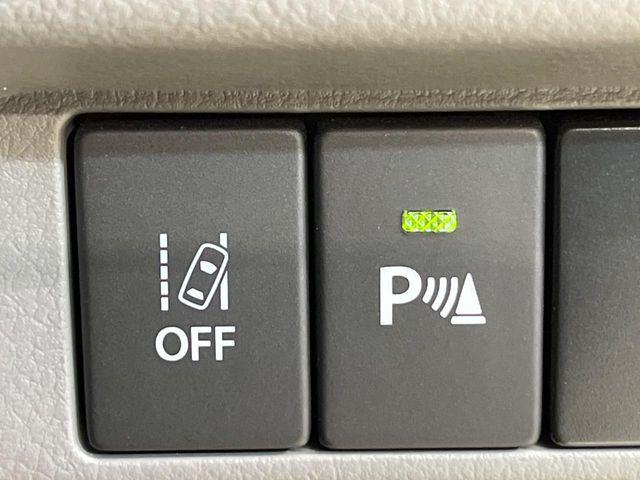 エブリイ（新潟県新潟市南区）画像5