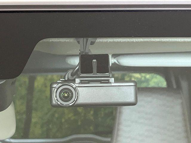 エブリイ（新潟県新潟市南区）画像7