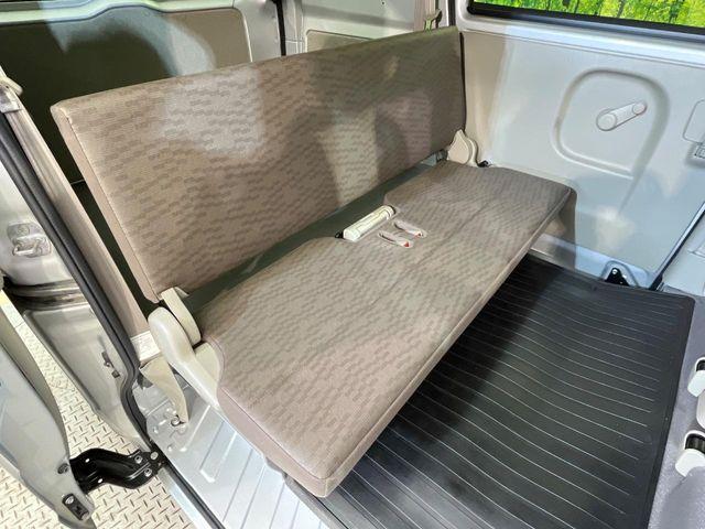 エブリイ（新潟県新潟市南区）画像9