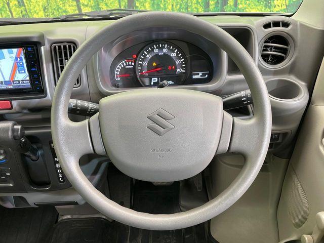 エブリイ（新潟県新潟市南区）画像11