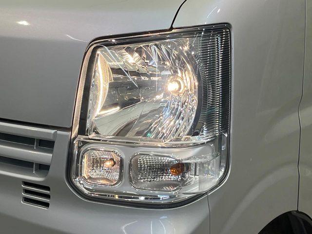 エブリイ（新潟県新潟市南区）画像12