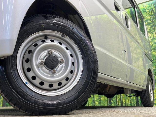 エブリイ（新潟県新潟市南区）画像13