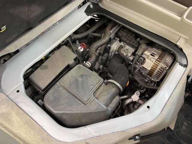 エブリイ（新潟県新潟市南区）画像18