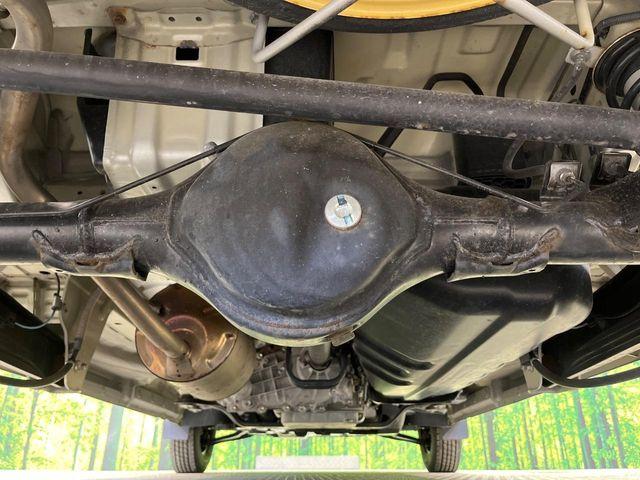 エブリイ（新潟県新潟市南区）画像19