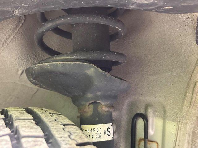 エブリイ（新潟県新潟市南区）画像20