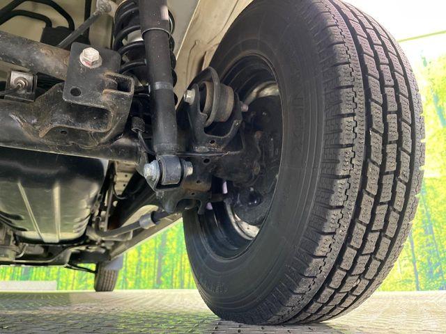 エブリイ（新潟県新潟市南区）画像21