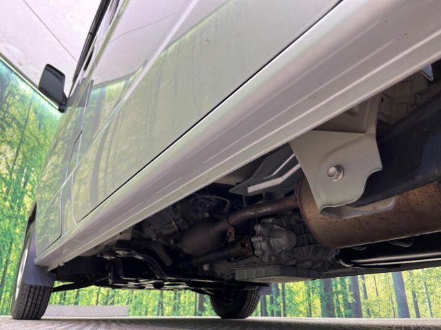 エブリイ（新潟県新潟市南区）画像23