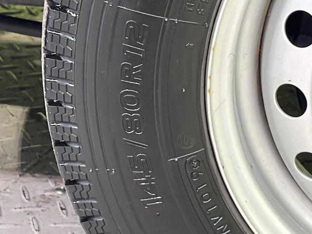 エブリイ（新潟県新潟市南区）画像25