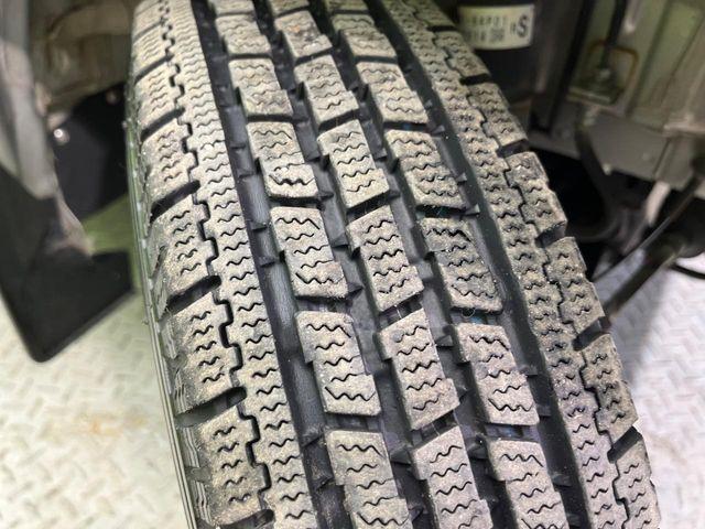 エブリイ（新潟県新潟市南区）画像26