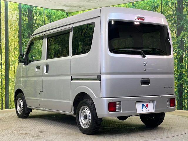 エブリイ（新潟県新潟市南区）画像29