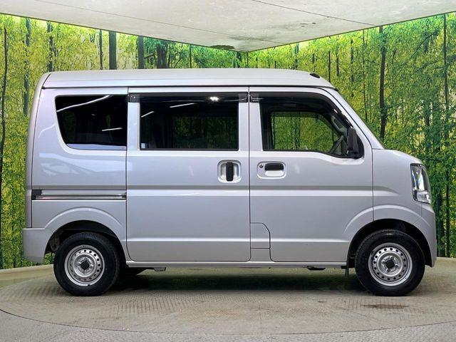 エブリイ（新潟県新潟市南区）画像31