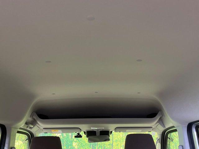 エブリイ（新潟県新潟市南区）画像33