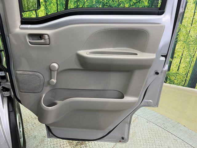 エブリイ（新潟県新潟市南区）画像34