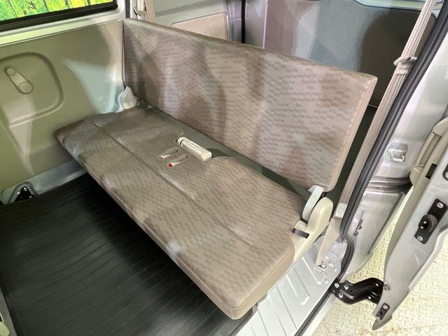 エブリイ（新潟県新潟市南区）画像41