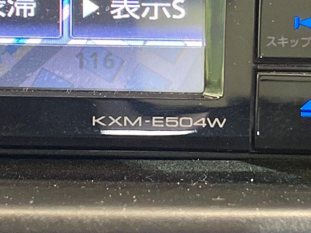 エブリイ（新潟県新潟市南区）画像44