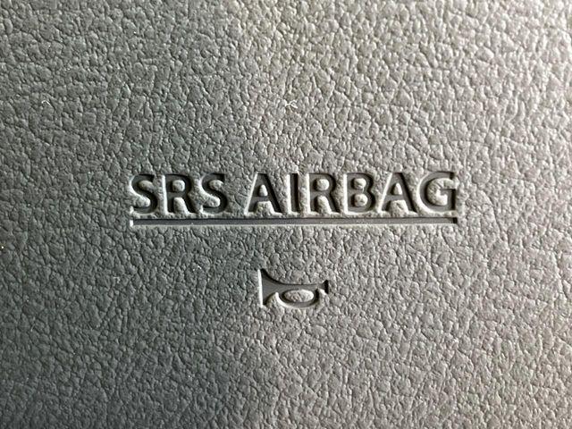 エブリイ（新潟県新潟市南区）画像45