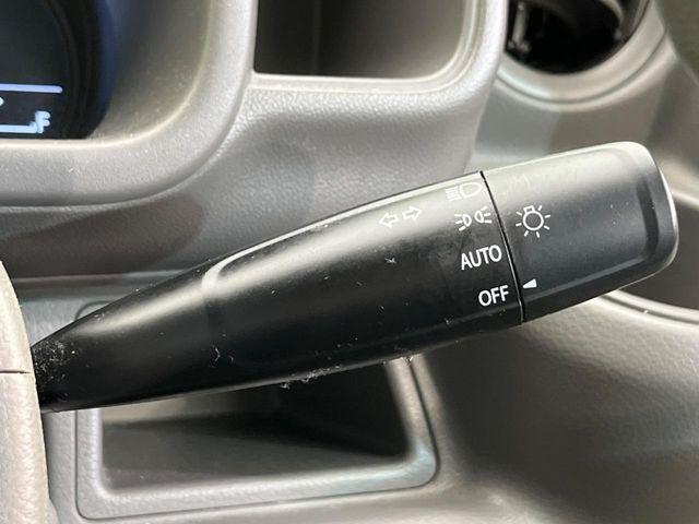 エブリイ（新潟県新潟市南区）画像46