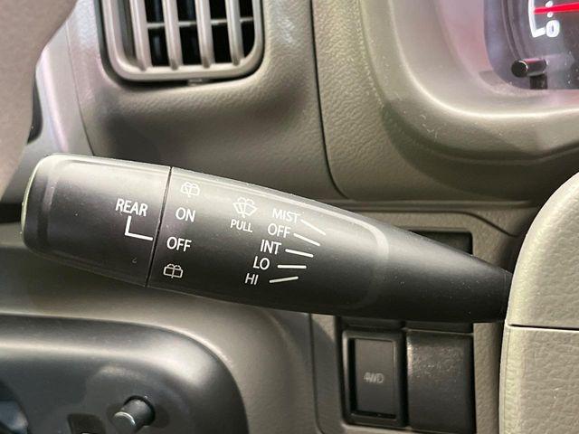 エブリイ（新潟県新潟市南区）画像47