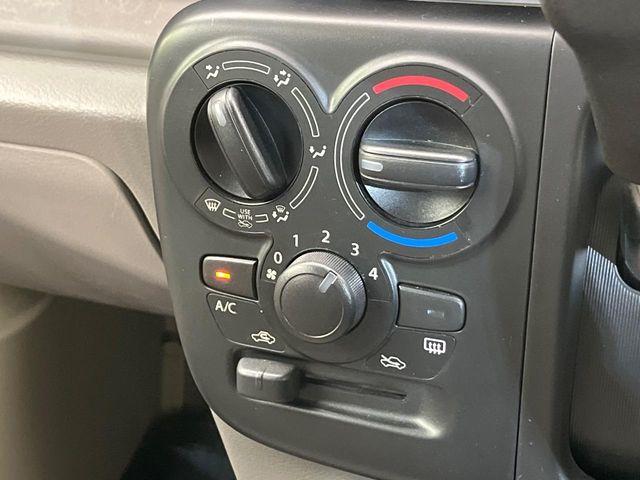 エブリイ（新潟県新潟市南区）画像48