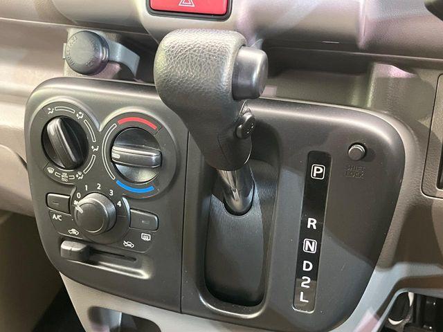 エブリイ（新潟県新潟市南区）画像49