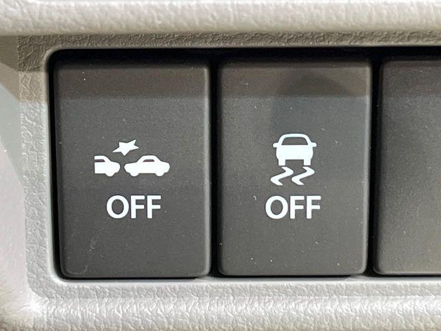 エブリイ（新潟県新潟市南区）画像50