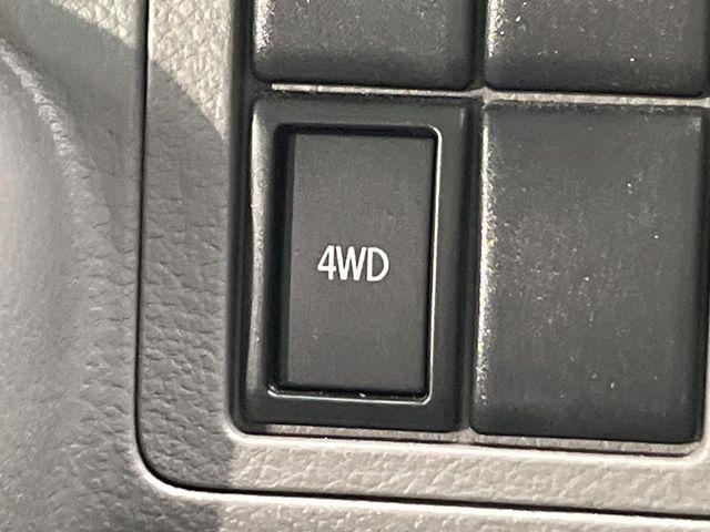 エブリイ（新潟県新潟市南区）画像51