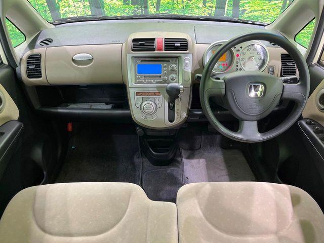 ライフ（新潟県長岡市）画像2