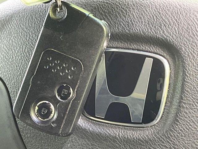 ライフ（新潟県長岡市）画像4