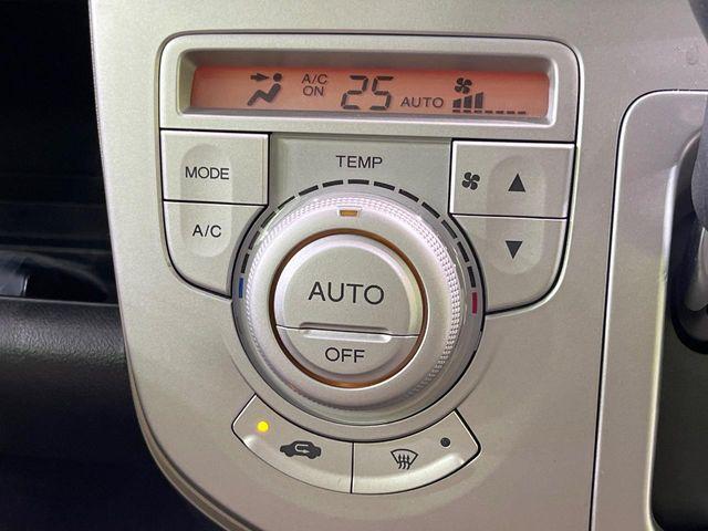 ライフ（新潟県長岡市）画像5