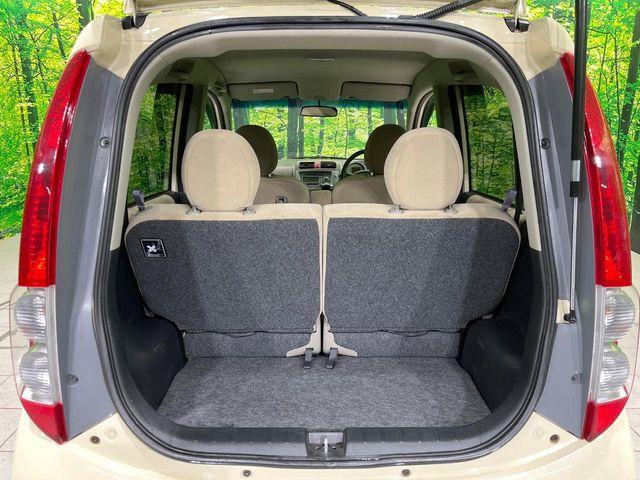 ライフ（新潟県長岡市）画像9