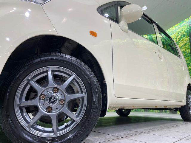 ライフ（新潟県長岡市）画像12