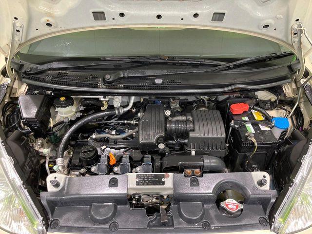 ライフ（新潟県長岡市）画像17