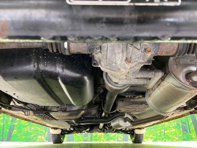 ライフ（新潟県長岡市）画像18