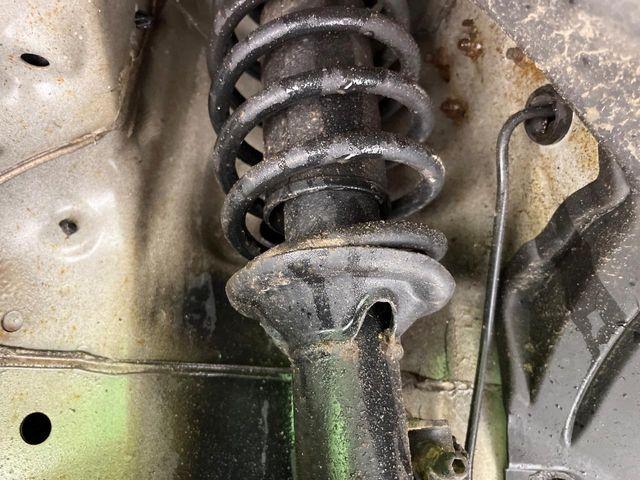 ライフ（新潟県長岡市）画像19