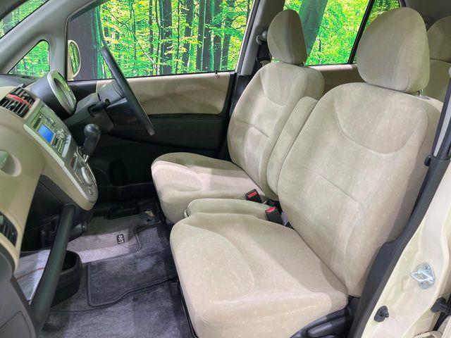 ライフ（新潟県長岡市）画像32