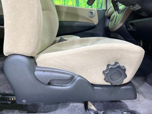 ライフ（新潟県長岡市）画像30