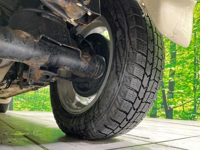 ライフ（新潟県長岡市）画像21