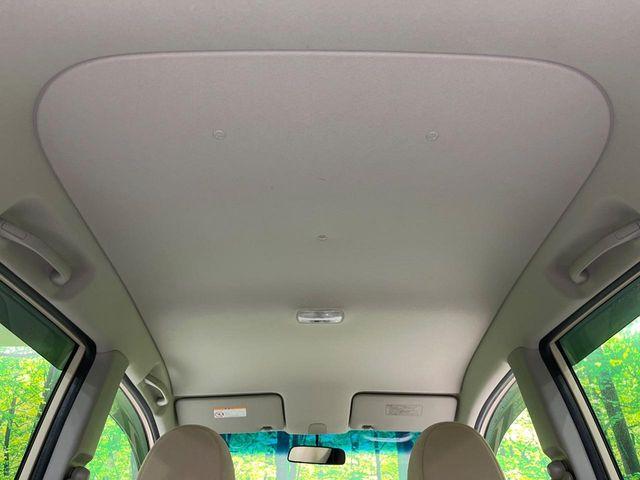 ライフ（新潟県長岡市）画像35