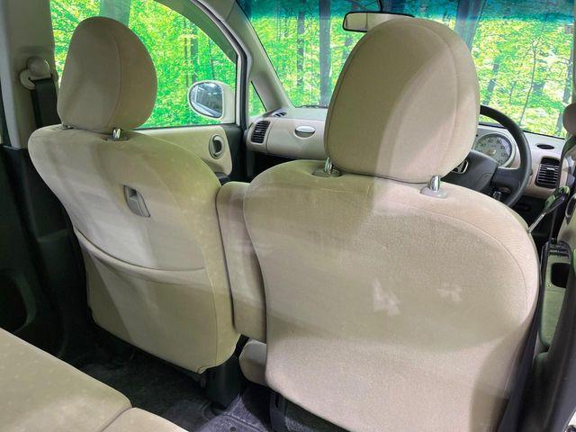 ライフ（新潟県長岡市）画像31