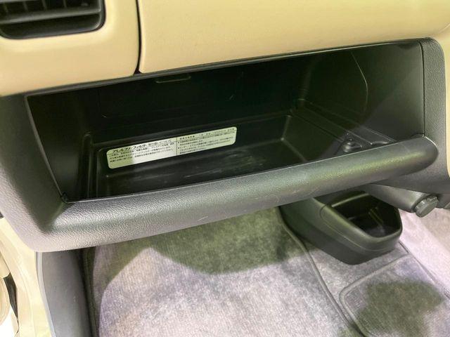 ライフ（新潟県長岡市）画像41