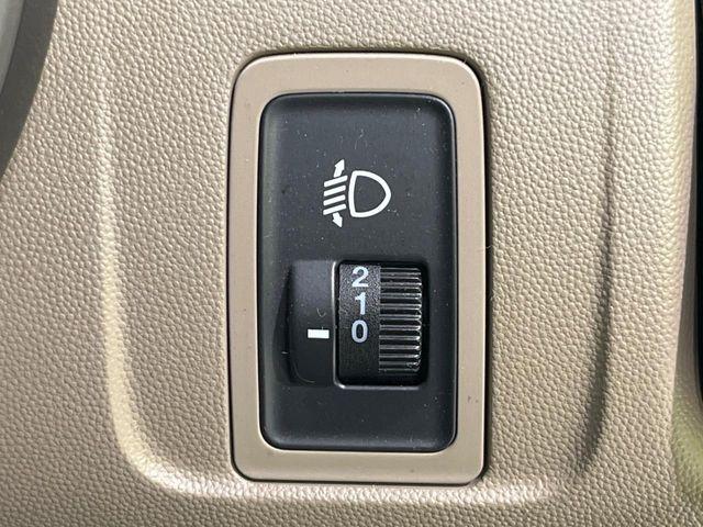 ライフ（新潟県長岡市）画像24