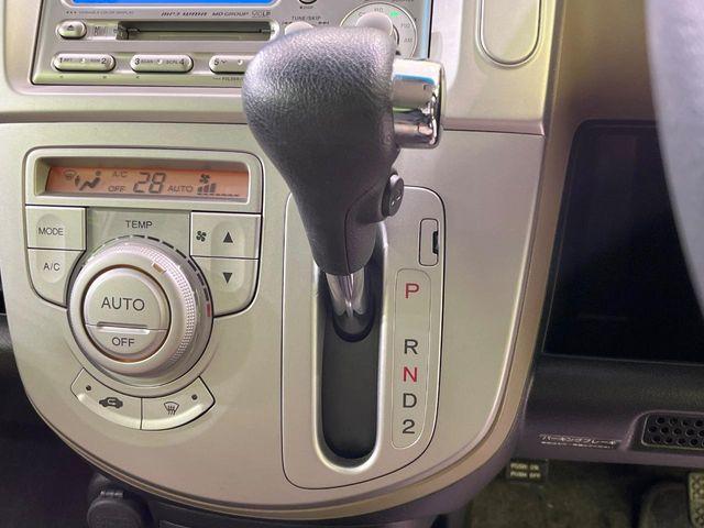 ライフ（新潟県長岡市）画像23