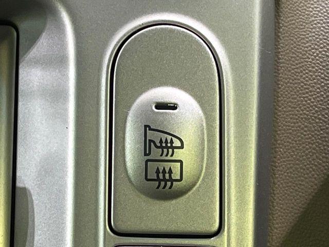 ライフ（新潟県長岡市）画像25